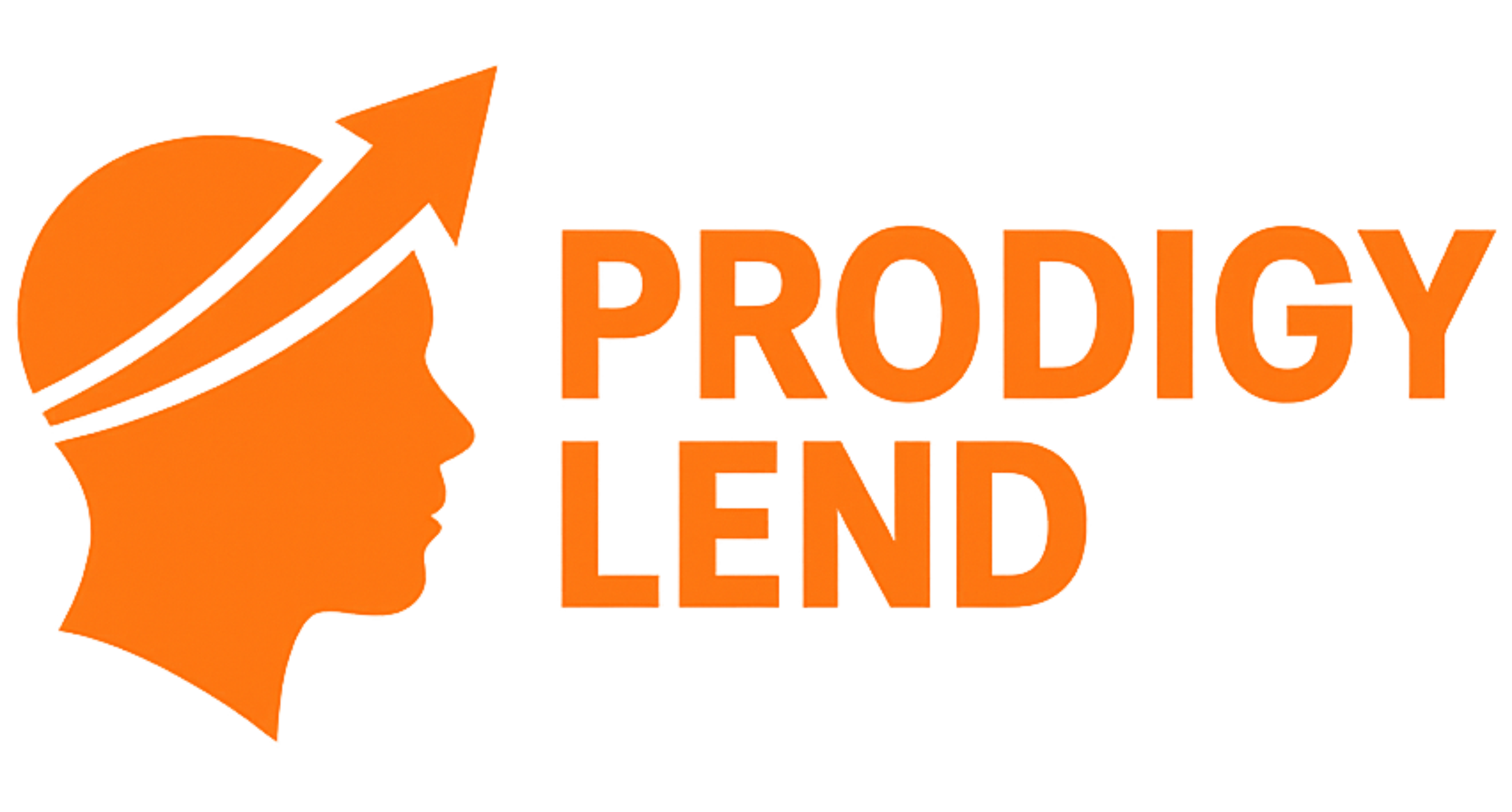 ProdigyLend Logo